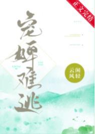 宠婢全文免费阅读无弹窗