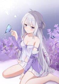 武动乾坤林动祖符