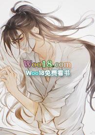 我从凡间来全本