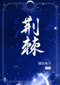 强睡哥哥后跑路了(1v2 骨科)_最