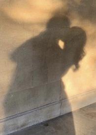 确有情(高干 婚后)第30章