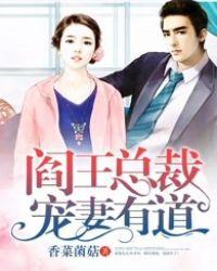 冷面总裁宠萌妻