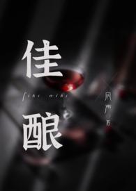 沉醉简介