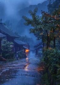 路边捡个男的1V1SC