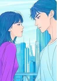 流年映by