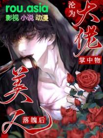 美人落魄后沦为大佬掌中物视频