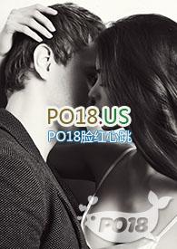 重生之小娇妻by苍盲免费阅读