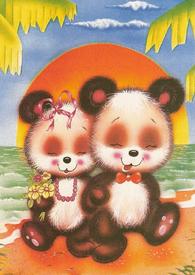 亲爱的小孩(母子h)全文