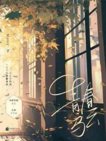 青春乌云第几章在一起