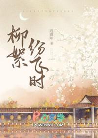 柳絮纷飞的诗句