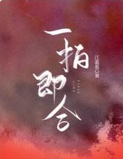 一拍即合王阳遗产之争免费观看
