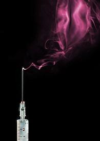 医生男护士广播剧免费听最新章节