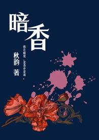 暗香(舅甥)秋韵全文阅读_暗香(舅甥)秋百度