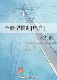 全能辅助是什么意思