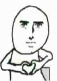 你是我的小太阳糖糖(在线观看)