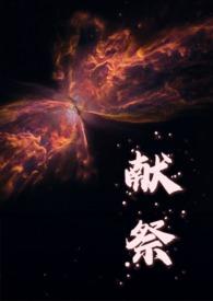 献祭视屏
