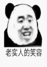 合租情缘电视剧