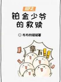hp铂金王子重生