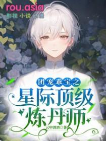 团宠星际