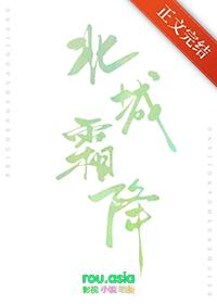 北城霜降笔趣阁无弹窗