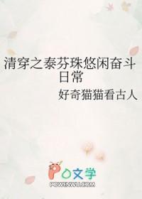 清穿之太妃传