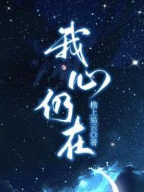 我心仍在什么意思