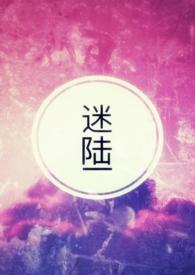 迷路免费阅读