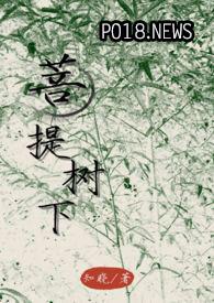 菩提树下大结局剧情介绍