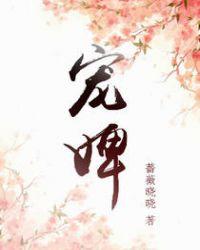 宠婢赵如意