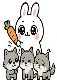 重生后我把老公变成了初恋免费