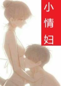 小情妇啥意思