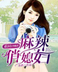 重回1985麻辣俏媳妇 百度