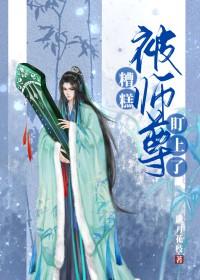 师尊被攻略了