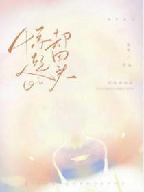 惊起却回头 有恨无人省 拣尽寒枝不肯栖 寂寞沙洲冷