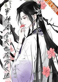 综今天审神者掉毛了吗