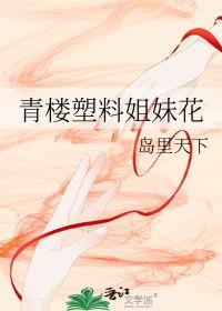塑料姐妹花游戏