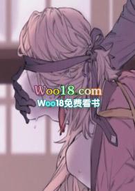 先生别摸我的耳朵全文免费