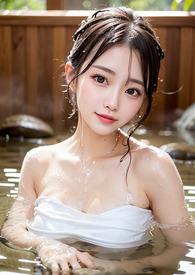 大伯哥的心尖宠(豪门娱乐圈)阅读