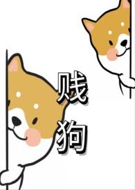 贱狗什么意思?