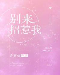 别来招惹我全文阅读