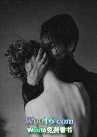 如风过境的意思