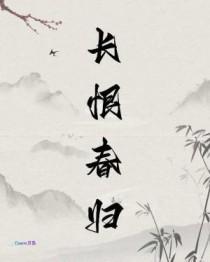 长恨春归无觅处的全诗