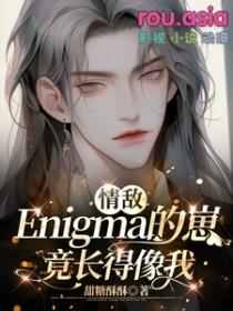 情敌变成我的猫了怎么办在线等急
