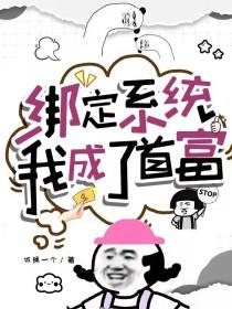 我变成了系统