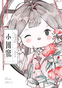 小团宠他脸盲啊全文免费