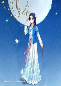 战恋雪是什么意思