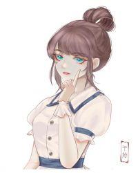 一篇古早狗血虐文好看吗