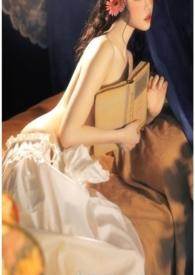 小骗子by补血口服液