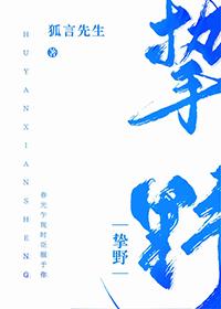 挚野txt百度