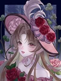 与人外邪神组队之后52ggd